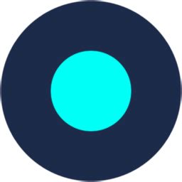 Image result for Funyo Chat Random