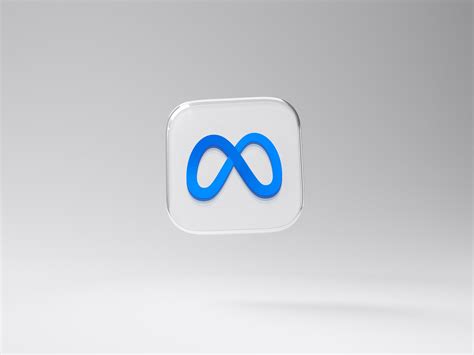 Mobile App Icon Psd