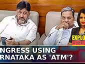 Karnataka Garbage Tax Stirs Row, BJP Slams Sidda-led Government--'Khata ...