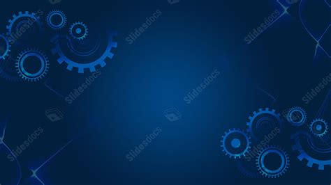 Computer Technology Simple Ppt Background 的图像结果