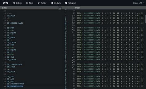 Image result for Setup Script Wizard ICO