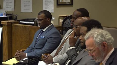 Green Dot Schools rebranding