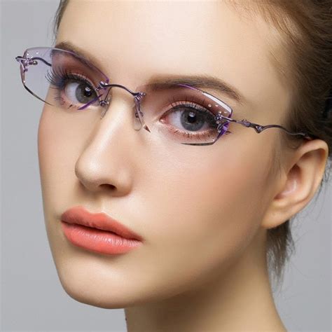 Spectacles 的图像结果