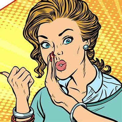 Secret Comedy Club in Surry Hills - Sydney Stand Up Comedy Show, Crown ...