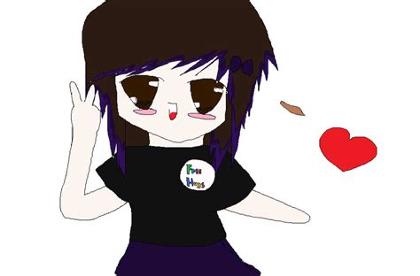 Image result for Hi Chibi