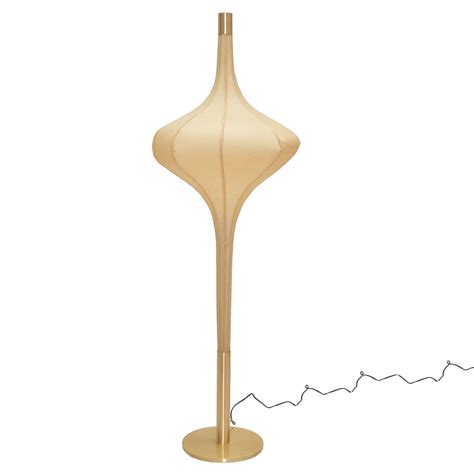 Buy Floor Lamp | Lumina Floor Lamp | Shop at The Purple Turtles — The ...