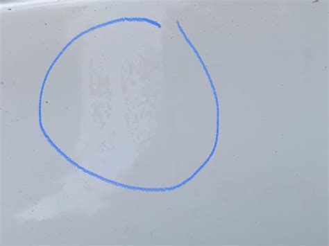 Image result for Sticker Removal