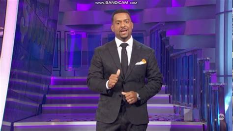 Image result for AFV Finale