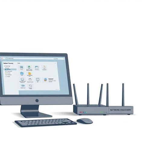 Image result for Node Definition Computer Science Class 12