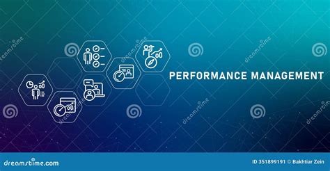 Image result for Performance Management Process