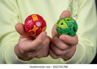 Transformer Assembly Machine 的图像结果