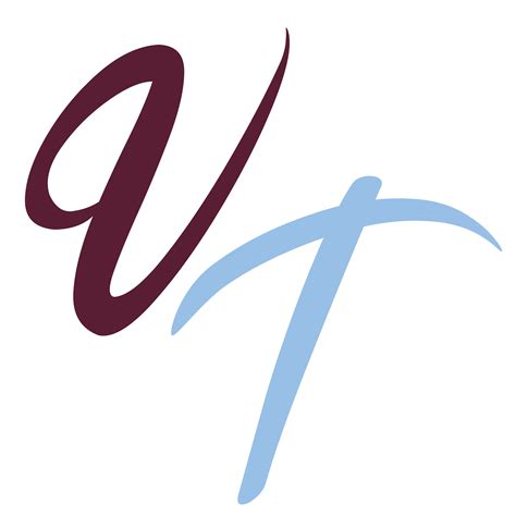 Image result for Wolves Villa