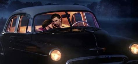 Biggest Snubs At The Filmfare Awards 2014
