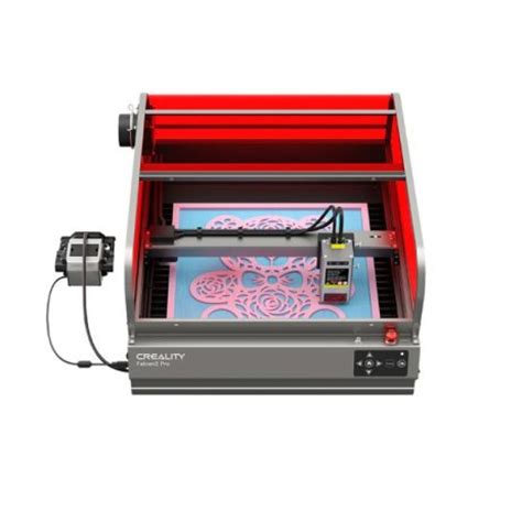 Falcon 2 pro 22w Laser Engraver buy online at Low Price in India ...