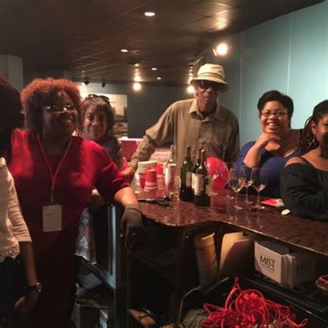 Russell C Davis Planetarium, jackson, United States Of America - Top ...