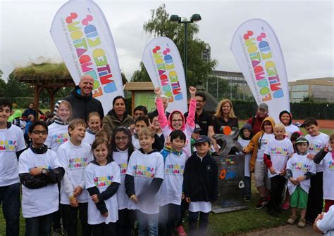 CJD International School Braunschweig Wolfsburg (Hannover, Germany)