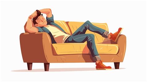 Lazy 的图像结果