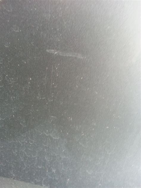 Top 57 Complaints and Reviews about First Extended Service Corporation