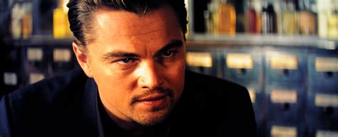 Image result for Inception 4K UHD