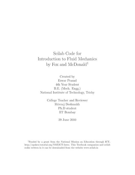 Image result for Scilab Color Code