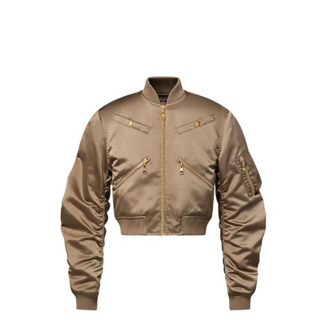 Coats and Jackets - Women | Louis Vuitton India