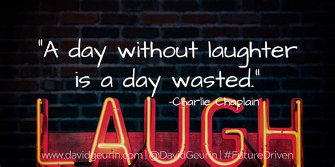 Image result for Humor Example