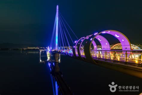 Image result for O2 SA