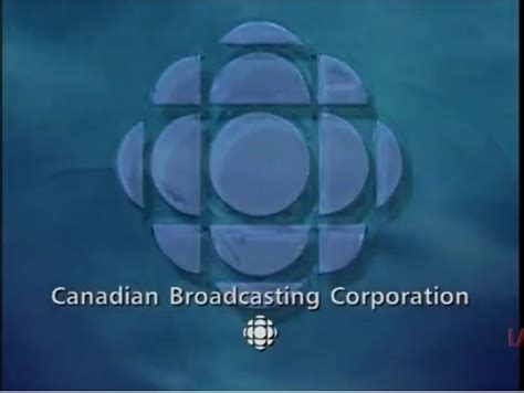 Image result for CBC Productions Logo
