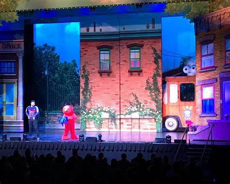 THE 30 BEST Places to Visit in Southaven (2026)