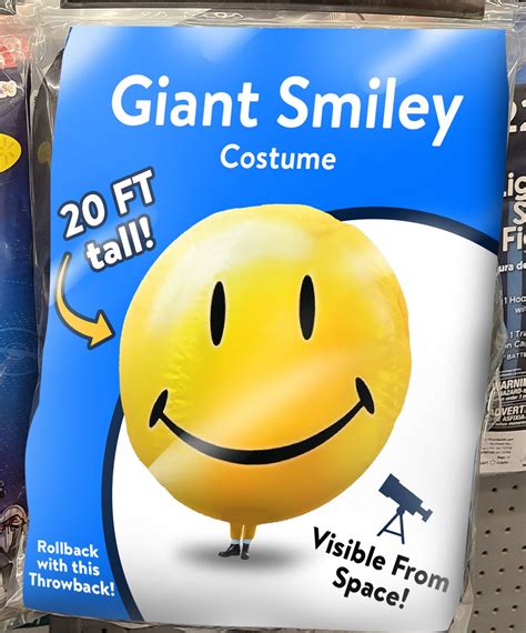 Walmart Logo Smiley Face Anti Walmart Ad By Zac 117 On DeviantArt