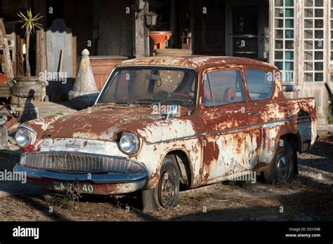 Image result for Model Car Rusting