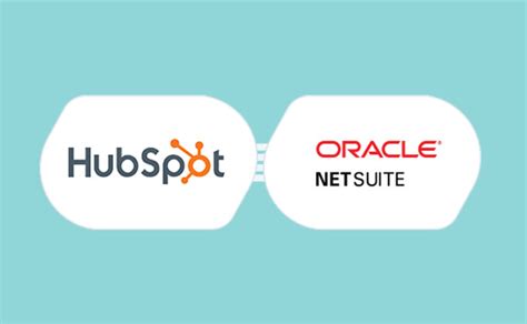 NetSuite Integration Case Studies - Jobin & Jismi