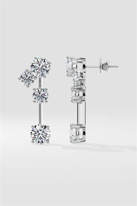 Drop Solitaire Danglers – House of Quadri