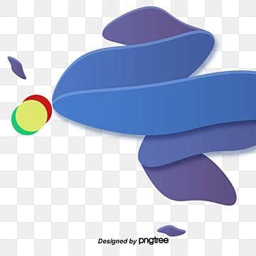 Image result for Geometry PNG