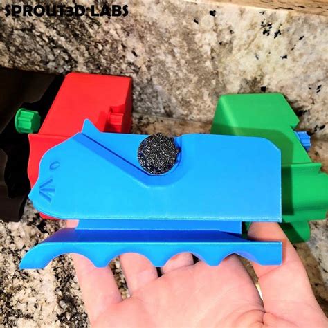 Cardboard Box Cutter 的图像结果