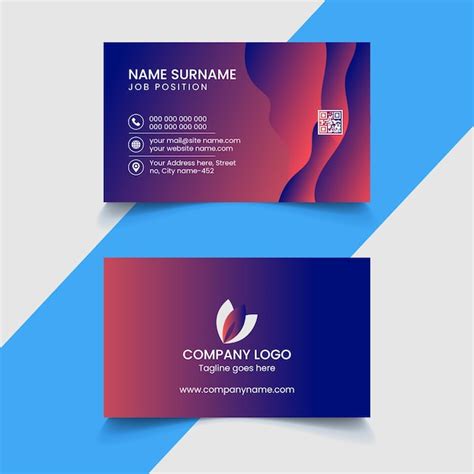 Image result for Simple Design