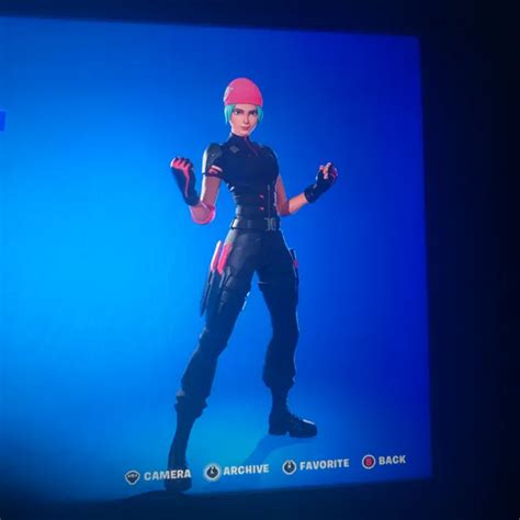 Image result for Wildcat Bundle Download Code