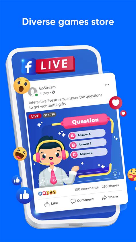 Image result for GoStream Apk