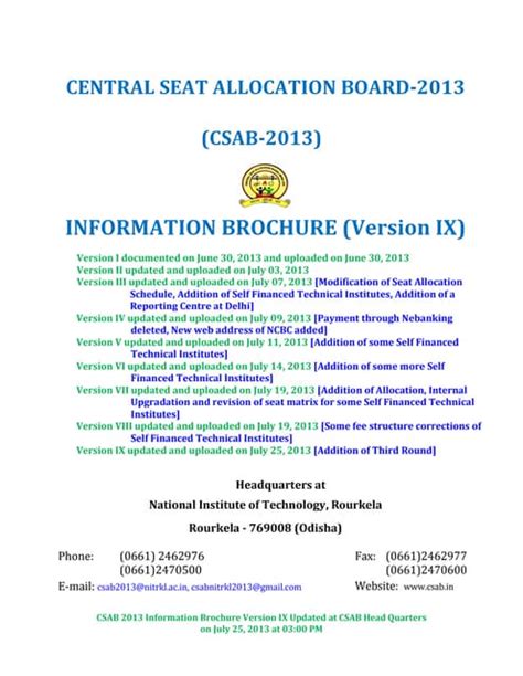Information Guide 的图像结果
