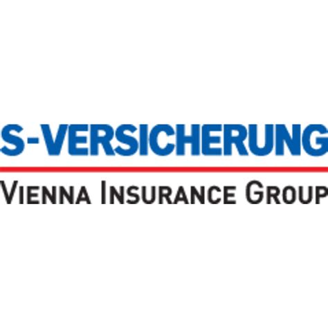Image result for CSS Versicherung Logo
