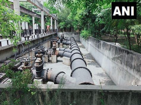 PPCB files case against 4 Ludhiana Municipal Corporation officers