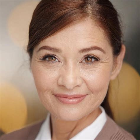 Crows Feet Treatment | Under Eye Wrinkles Treatment Toronto