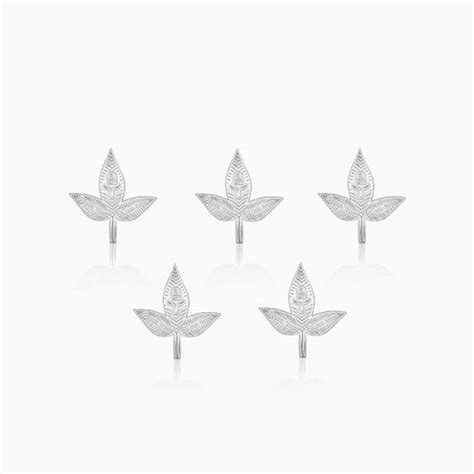 Shop Pure Silver Idols in India – GIVA