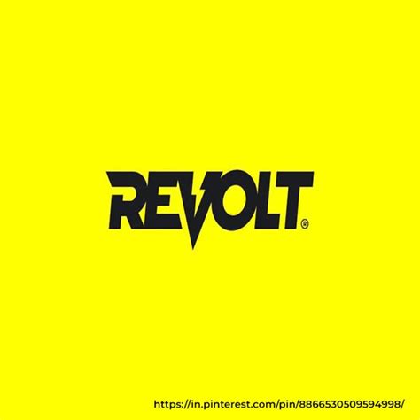 Whey Protein Label, Logo & Protein Powder Packaging Design