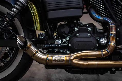 P0132 Code 的图像结果