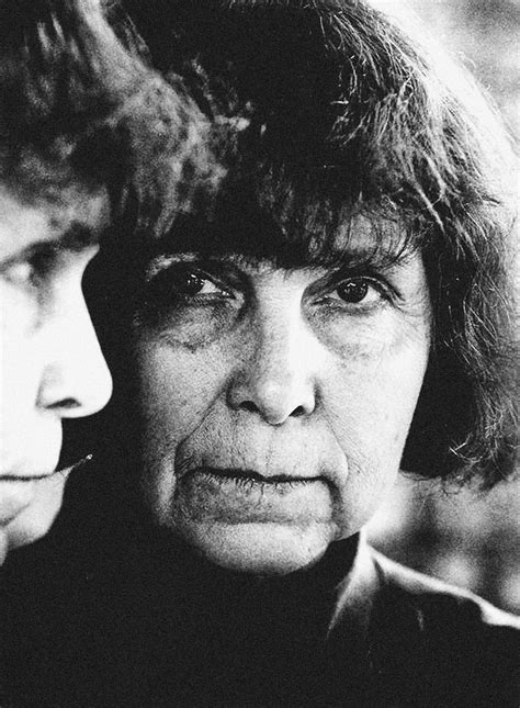 Sofia Gubaidulina Was Both Fully Modern and Sincerely Spiritual - The ...