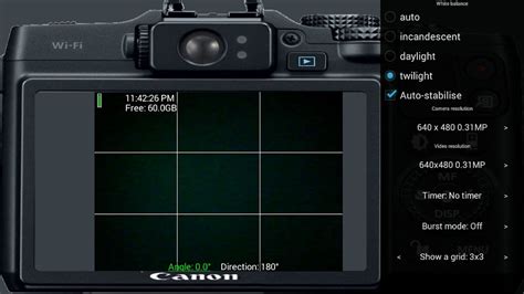 Image result for Canon Camera Software Download