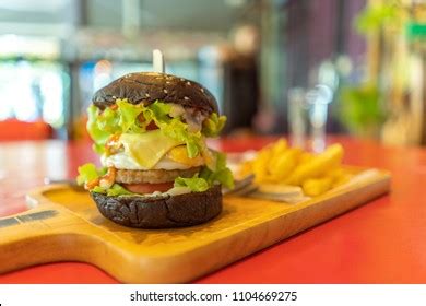 Image result for HowToBasic Fries Buger