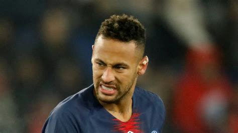 Neymar to be investigated by Spanish tax authorities over Barcelona ...