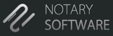 Image result for Notary Software Programs Comparison Chart